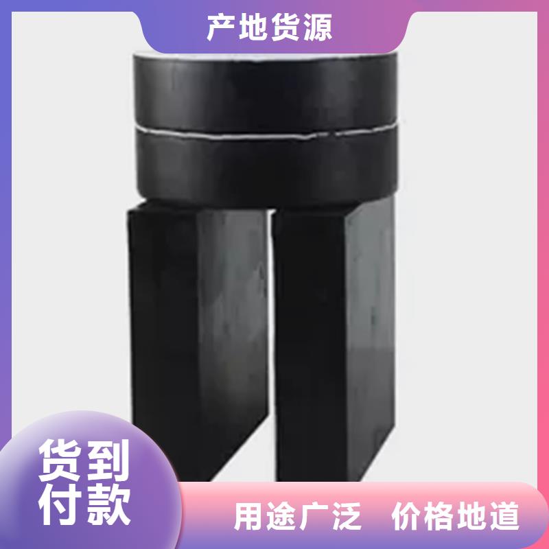 板式橡胶支座-网架钢支座精工细作品质优良