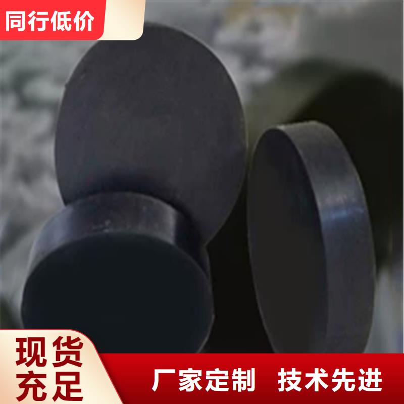 板式橡胶支座建筑隔震橡胶支座经验丰富质量放心