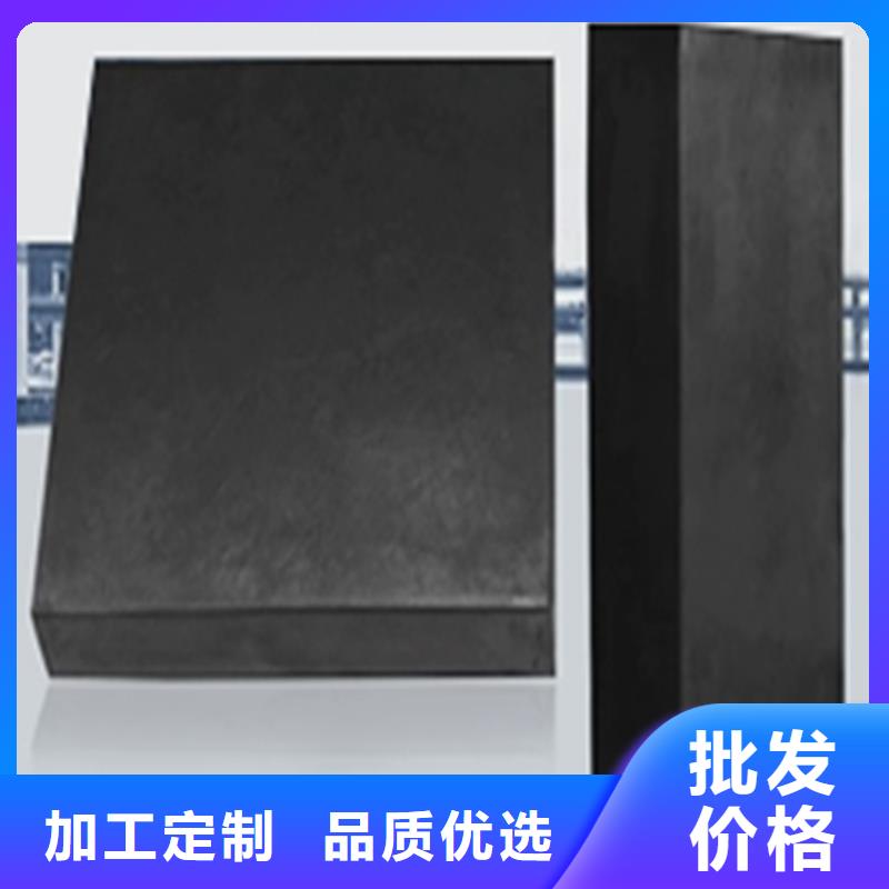 板式橡胶支座建筑隔震橡胶支座经验丰富质量放心