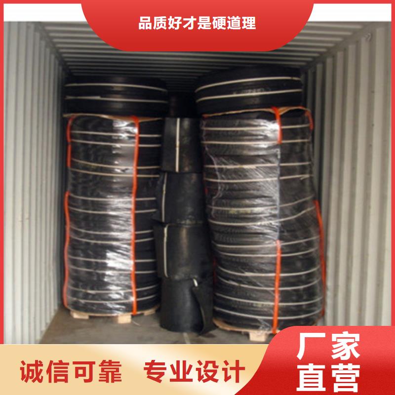 【橡胶止水带,球铰支座实地大厂】