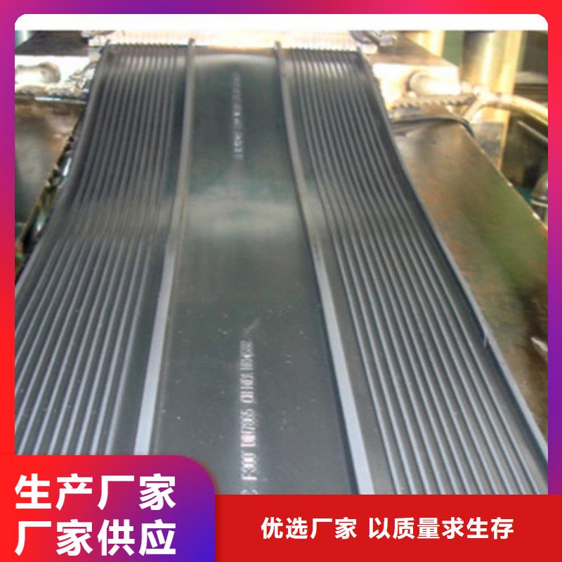 橡胶止水带盆式橡胶支座全品类现货