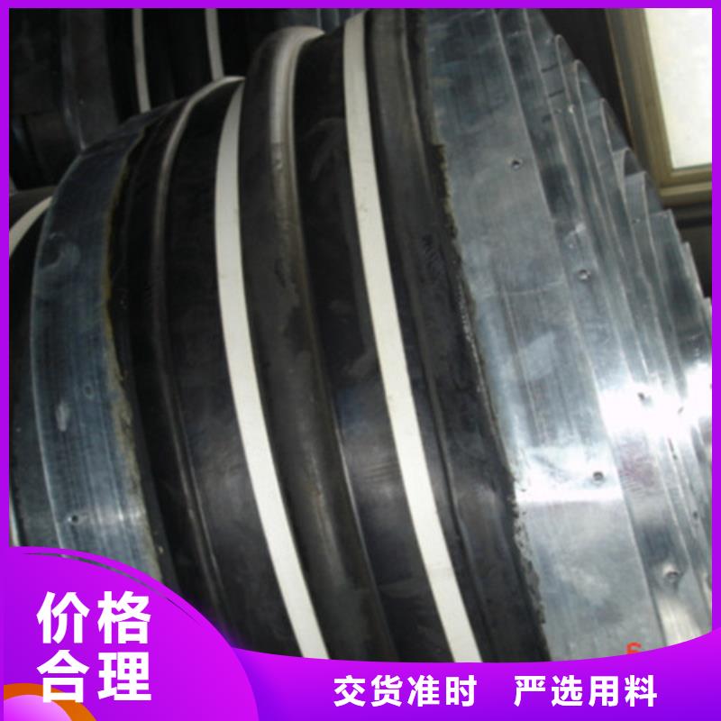【橡胶止水带,球铰支座实地大厂】
