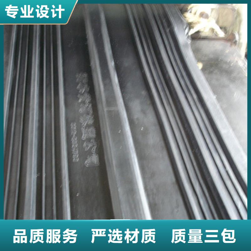 橡胶止水带-抗拉球型钢支座库存量大