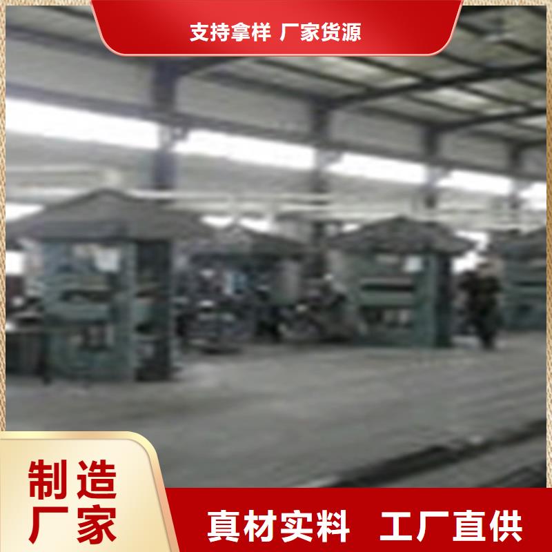 【橡胶止水带,球铰支座实地大厂】