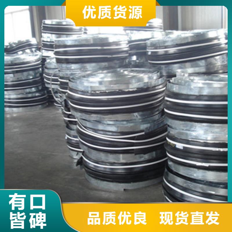 【橡胶止水带,球铰支座实地大厂】