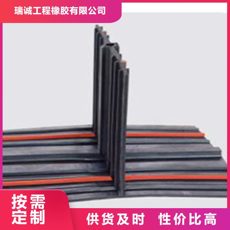 【橡胶止水带,球铰支座实地大厂】