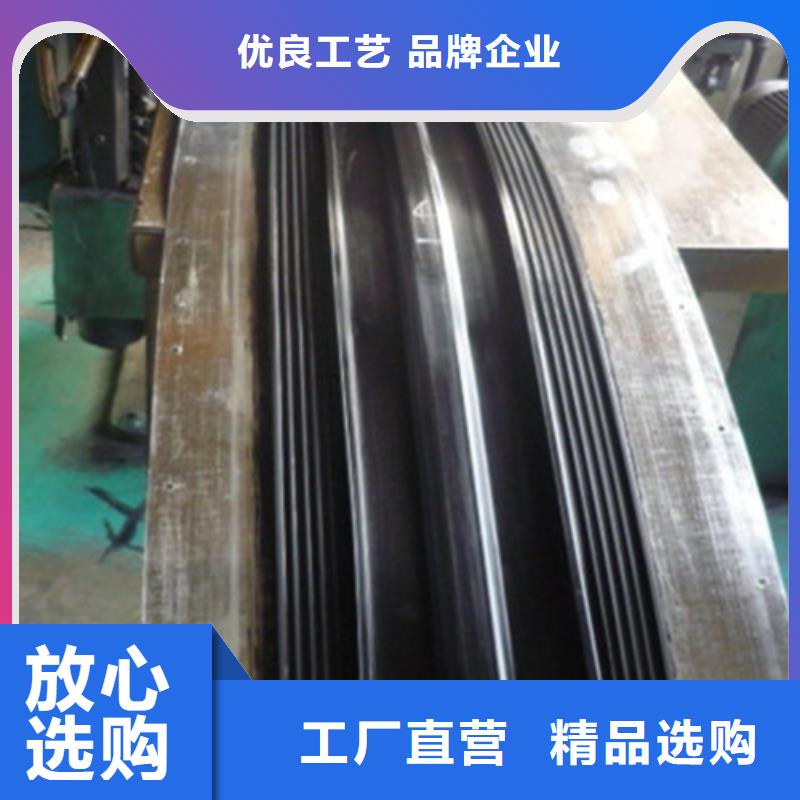 橡胶止水带球铰支座优良工艺