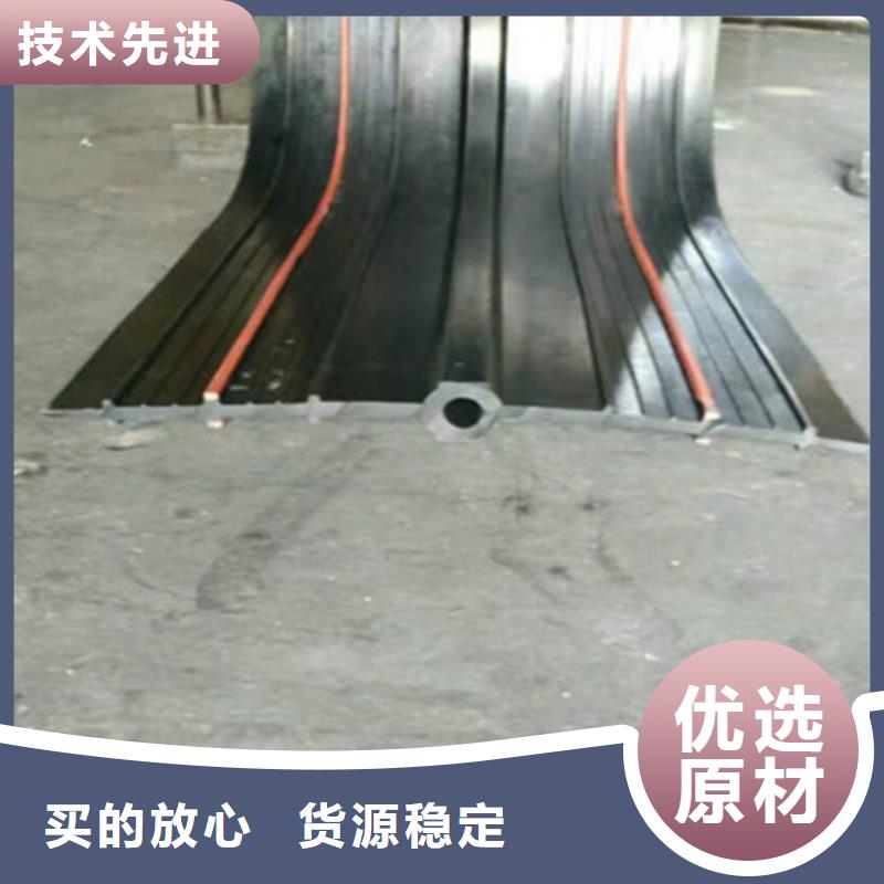 【橡胶止水带】减震球型钢支座一站式厂家