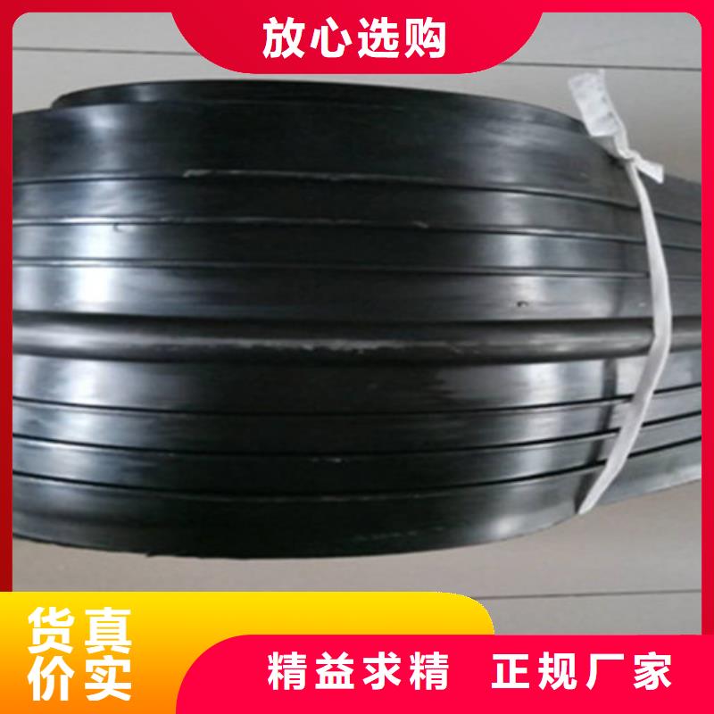 橡胶止水带球铰支座优良工艺