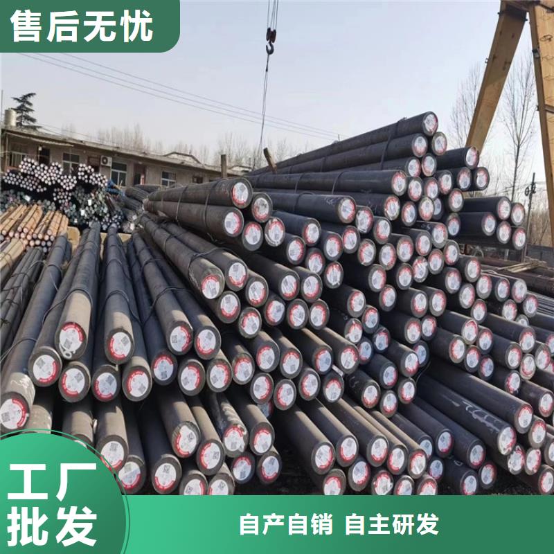 无缝钢管合金钢管真材实料加工定制