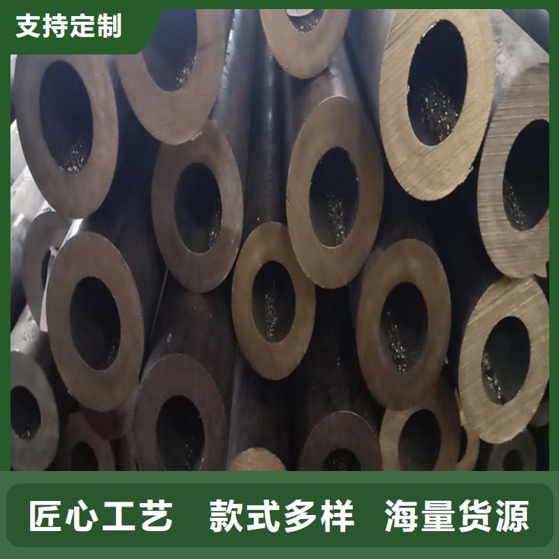 无缝钢管_P5无缝钢管产品参数