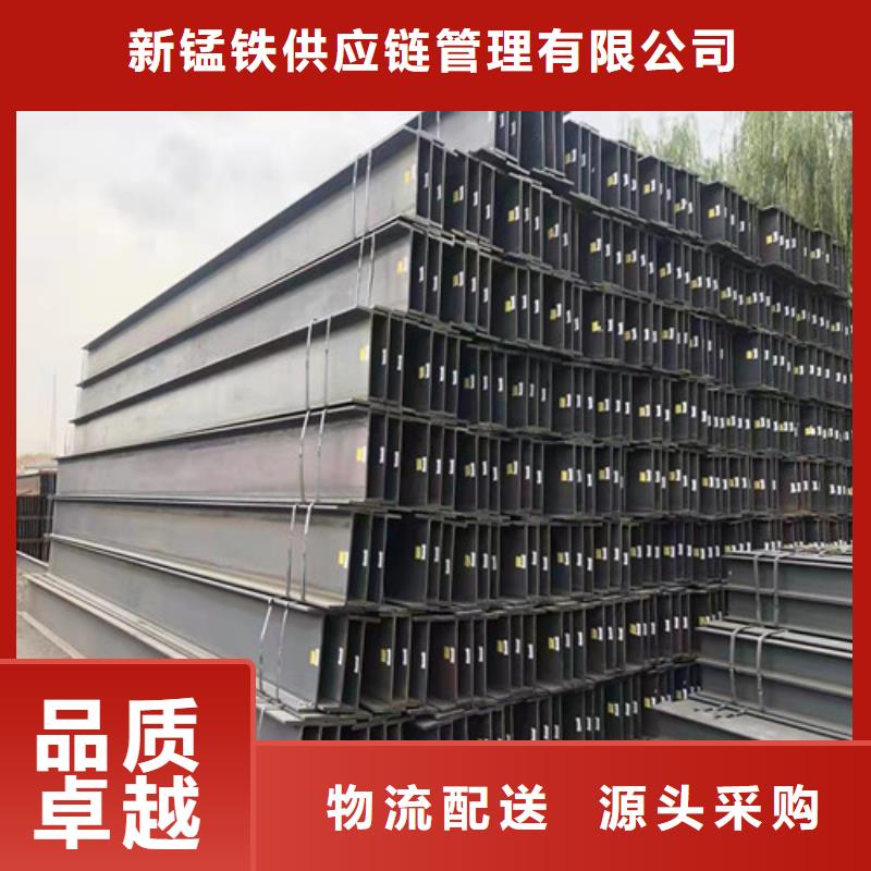低合金工字钢Q355B槽钢货源足质量好