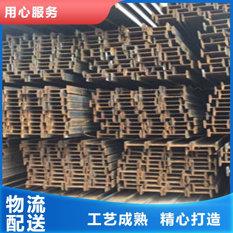 低合金工字钢Q235B工字钢精选货源