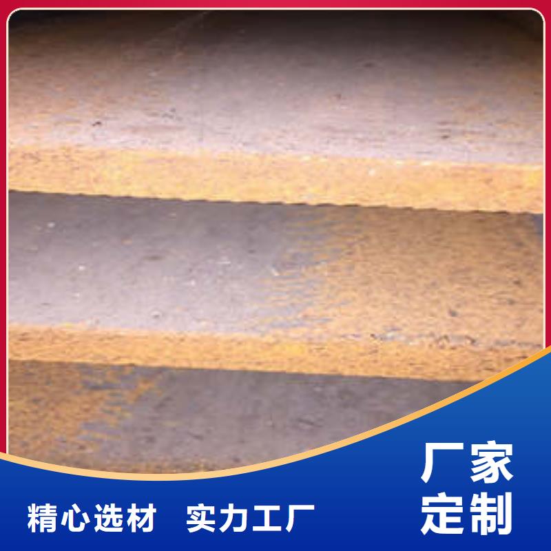 低合金工字钢-槽钢源头厂家量大价优