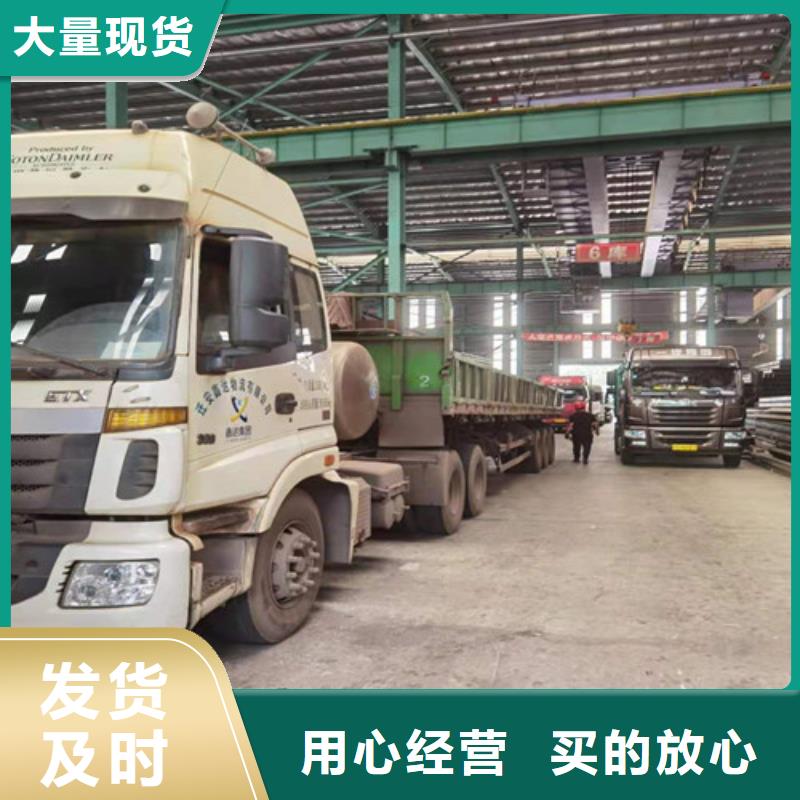 Q355B工字钢Q345B低合金H型钢现货供应