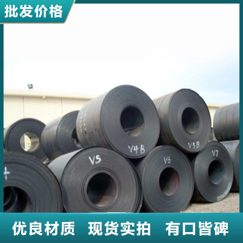 钢板低合金H型钢48小时发货