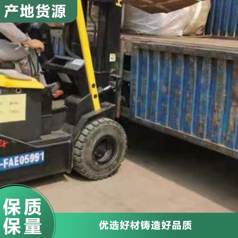 1正规处理大量汽车内饰工艺精细质保长久