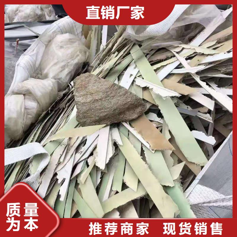 1处理玻璃钢制造厂家