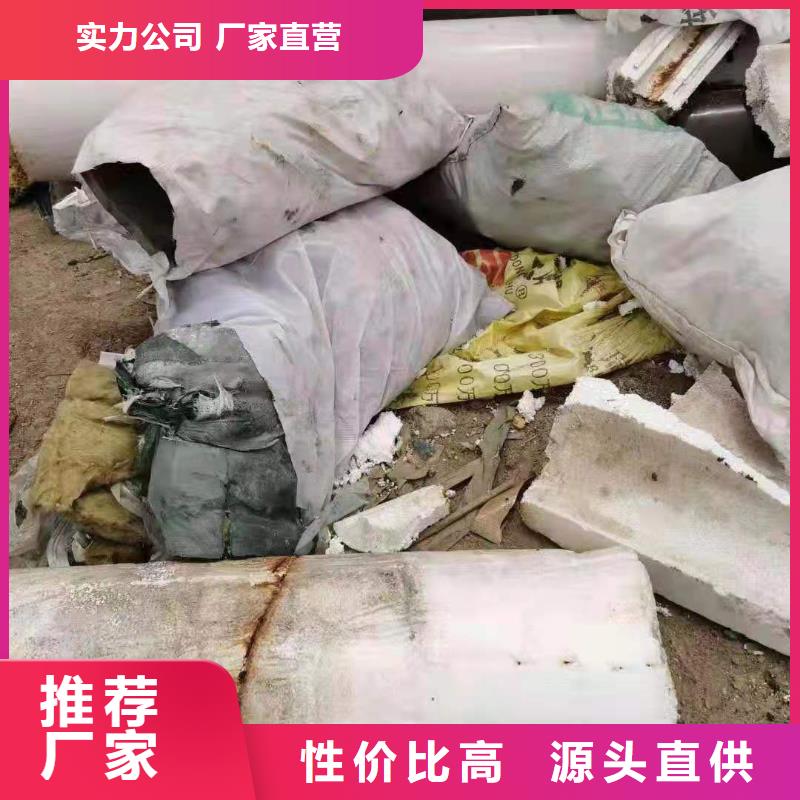 1玻璃钢处理一对一为您服务