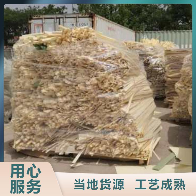 1正规处理大量汽车内饰工艺精细质保长久