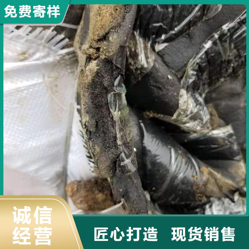 1_服装厂下脚料回收满足客户需求