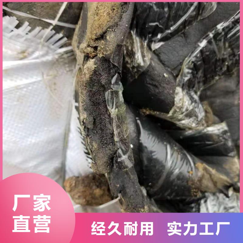 1服装厂下脚料处理满足您多种采购需求