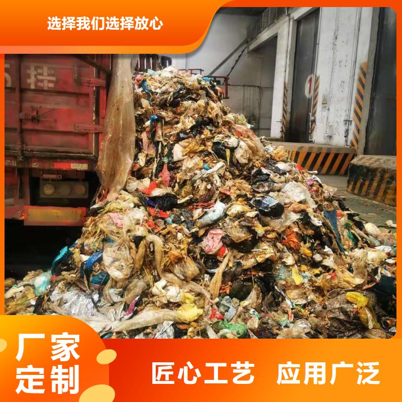 1处理玻璃钢制造厂家