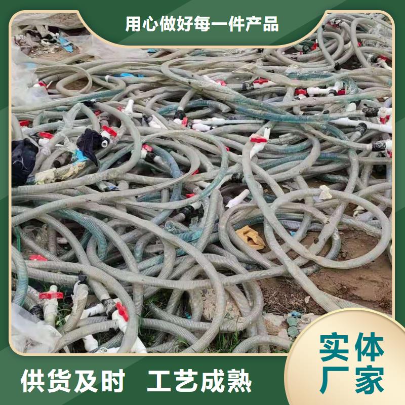 (南充)(当地)1_造纸厂水漂料回收用心提升细节