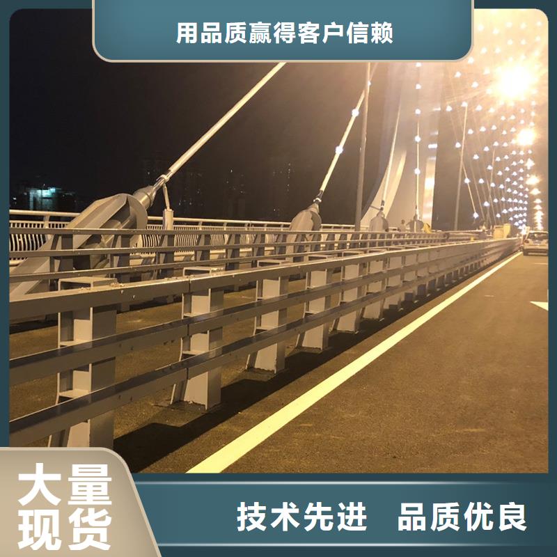 防撞护栏-国道抗冲击围栏设计制造销售服务一体