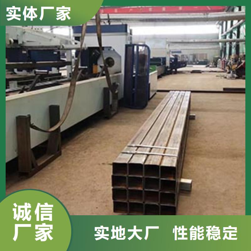 防撞护栏道路护栏优选货源