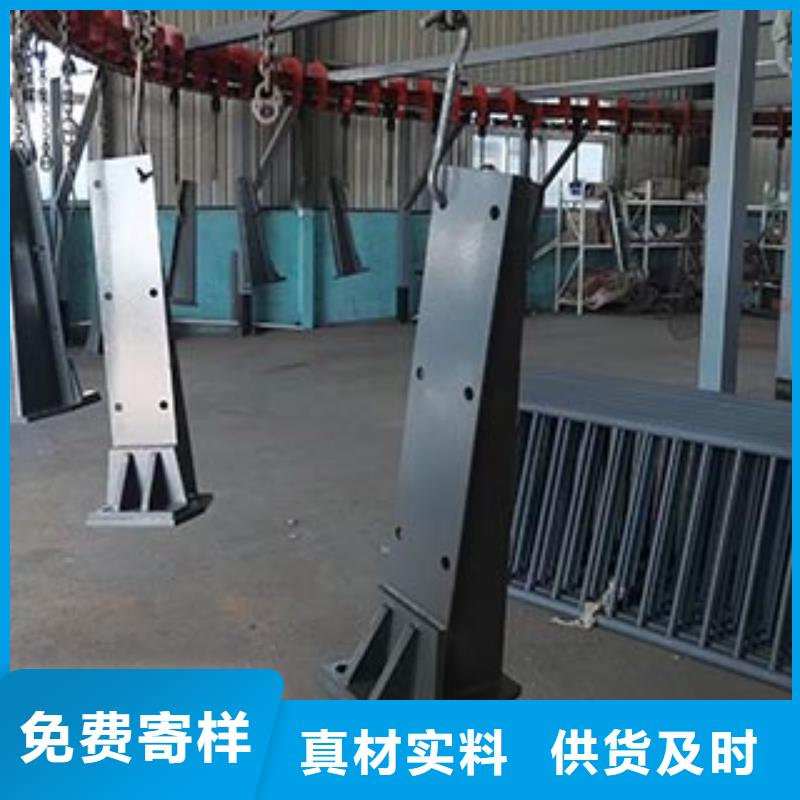 防撞护栏,护栏工厂价格