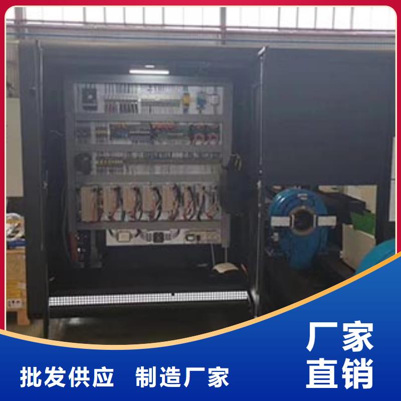【河道护栏河堤防撞护栏您身边的厂家】