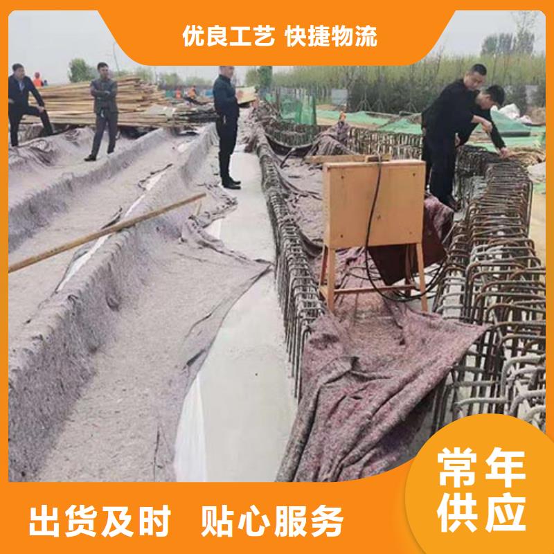 景观护栏不锈钢复合管护栏现货充裕