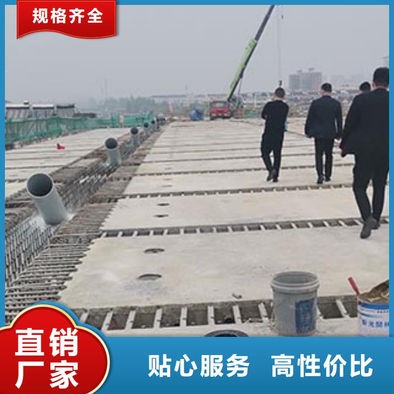 景观护栏【交通护栏】口碑好实力强