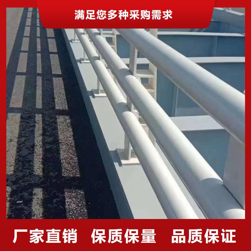 桥梁护栏【高速开口栏网】多年经验值得信赖