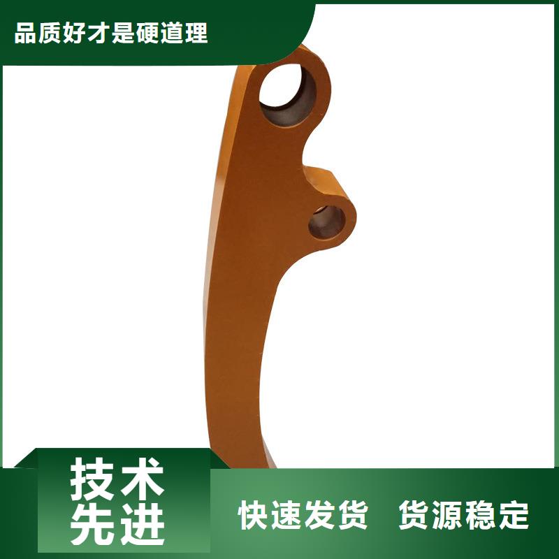 【河道护栏,桥梁护栏匠心品质】