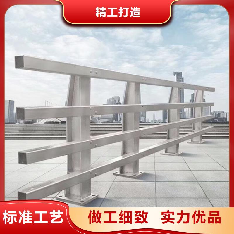 防撞护栏镀锌波形护栏通过检测