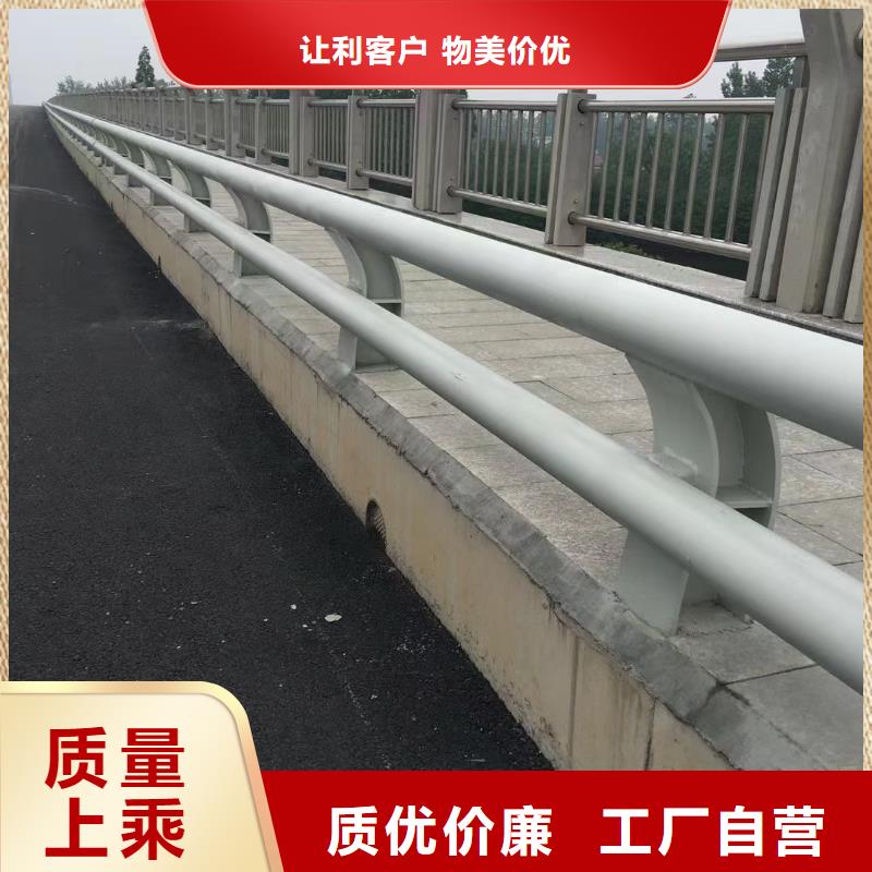 防撞护栏镀锌波形护栏通过检测