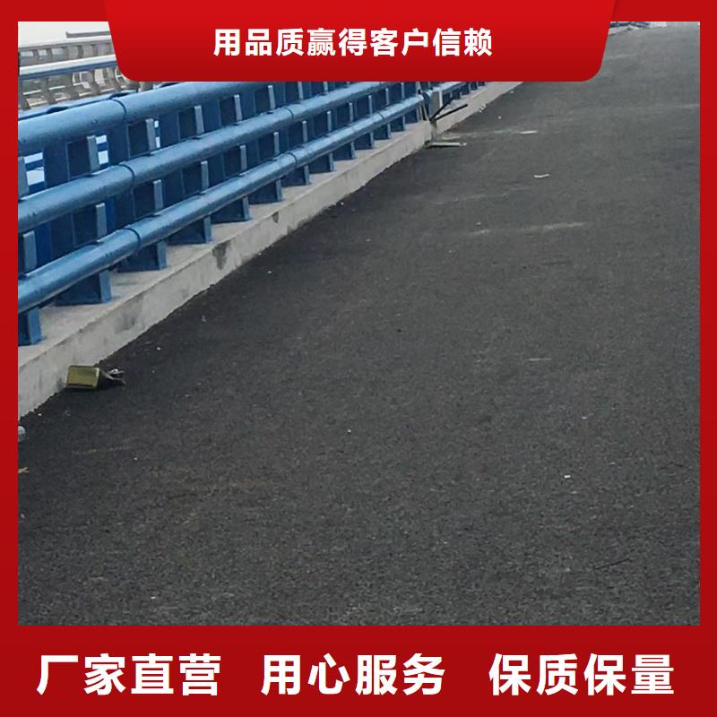 道路护栏不锈钢立柱市场报价