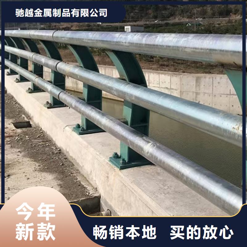 道路护栏,天桥护栏通过检测