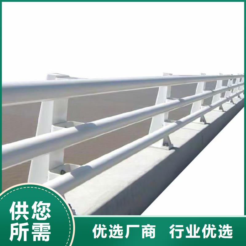 道路护栏-钢背木护栏交货准时