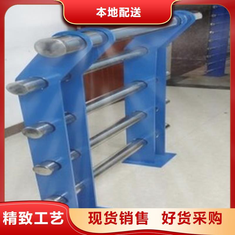道路护栏,防撞护栏欢迎来电询价