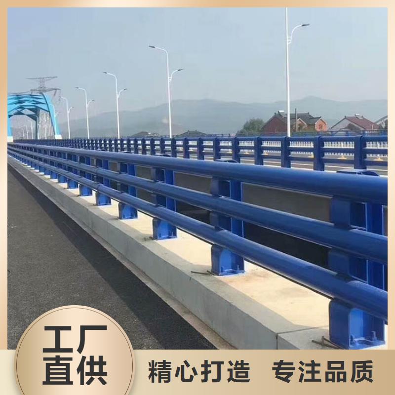 道路护栏,防撞护栏欢迎来电询价