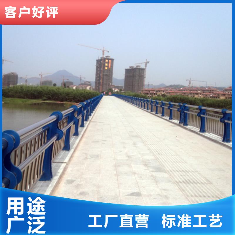 道路护栏,防撞护栏欢迎来电询价