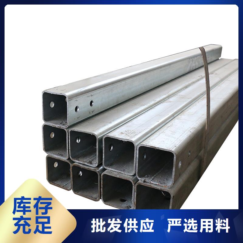 桥梁栏杆河道景观护栏精工细作品质优良