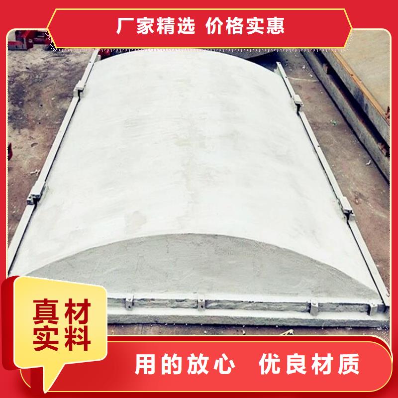 铸铁闸门螺杆启闭机厂家直营