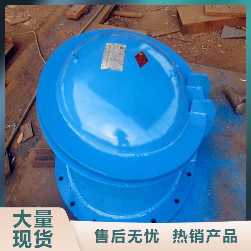 【铸铁闸门启闭机闸门追求品质】