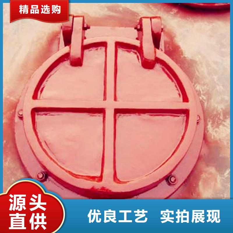 铸铁闸门_水库铸铁闸门一站式供应