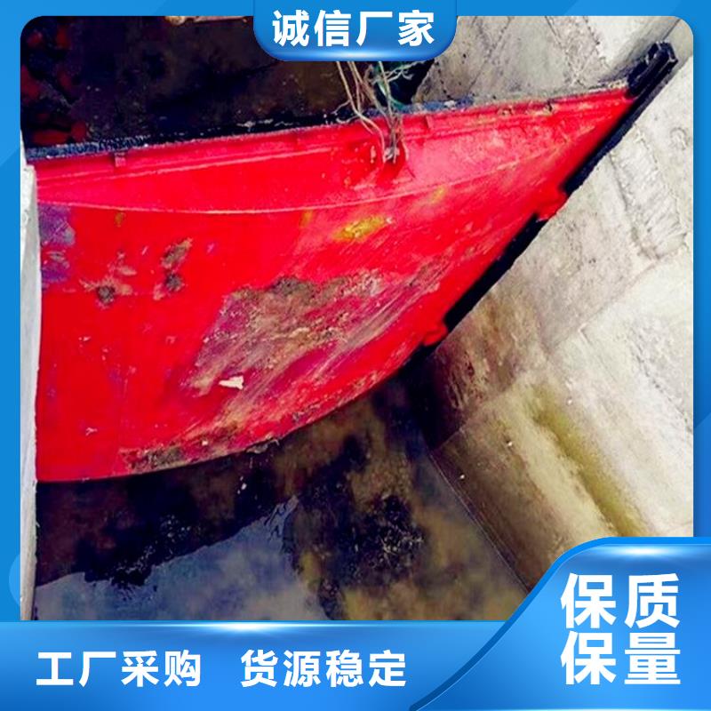 铸铁闸门铸铁圆闸门实体厂家大量现货