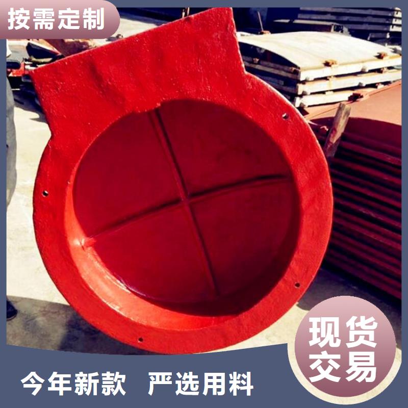 铸铁闸门平面铸铁闸门实体诚信经营